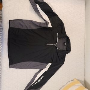 Galvin Green windstopper M